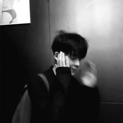 原创Furry角色设计兽圈社群